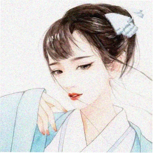 读者夜航星的头像